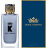 Dolce  Gabbana K Eau de Toilette    