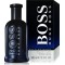 Hugo Boss Bottled Night Eau de Toilette 