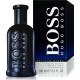 Hugo Boss Bottled Night Eau de Toilette 