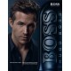 Hugo Boss Bottled Night Eau de Toilette 