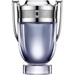 Paco Rabanne Invictus Eau de Toilette 