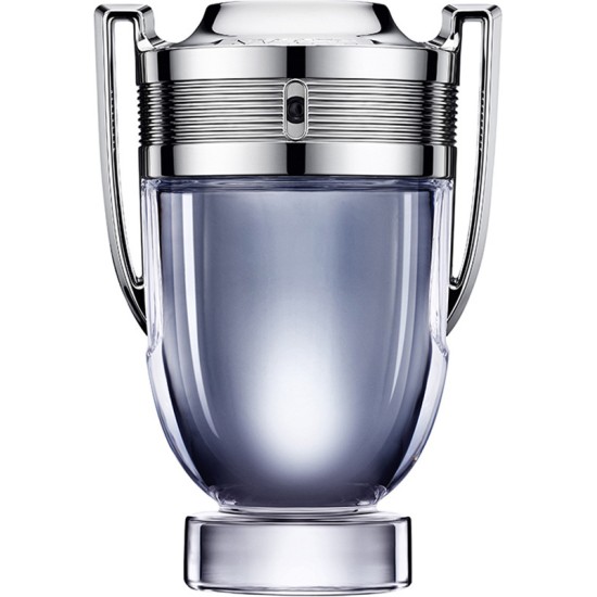 Paco Rabanne Invictus Eau de Toilette 