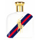 Ralph Lauren Polo Blue Sport Eau de Toilette  