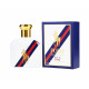 Ralph Lauren Polo Blue Sport Eau de Toilette  