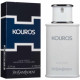 Ysl Kouros Eau de Toilette 