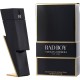 Carolina Herrera Bad Boy Eau de Parfum 