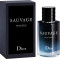 Dior Sauvage Eau de Parfum 