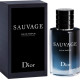 Dior Sauvage Eau de Parfum 