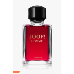 Joop!  Homme Le Parfum Eau de Parfum 