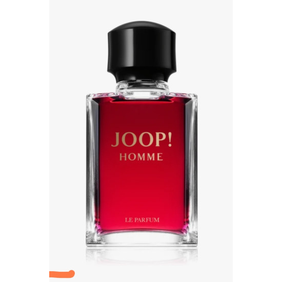 Joop!  Homme Le Parfum Eau de Parfum 