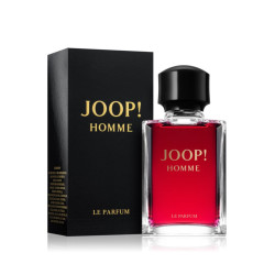 Joop!  Homme Le Parfum Eau de Parfum 