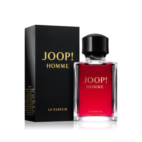 Joop!  Homme Le Parfum Eau de Parfum 