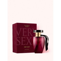 Victoria's Secret Very Sexy Eau de Parfum 