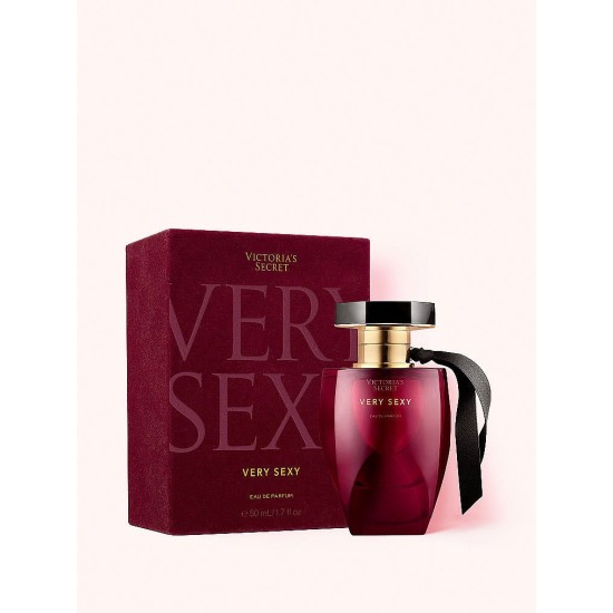 Victoria's Secret Very Sexy Eau de Parfum 