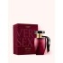 Victoria's Secret Very Sexy Eau de Parfum 