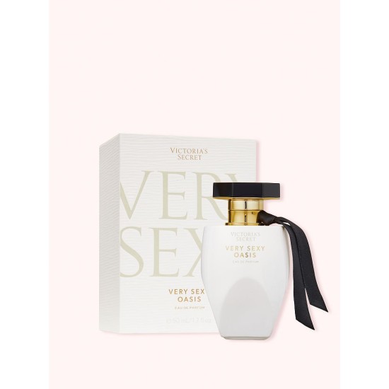 Victoria's Secret Very Sexy Oasis Eau de Parfum 