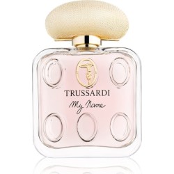 Trussardi My Name Eau de Parfum 