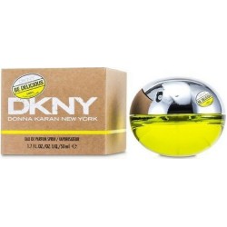 DKNY Be Delicious Eau de Parfum 