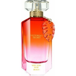 Victoria's Secret Very Sexy Now Beach Eau de Parfum 