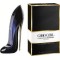 Carolina Herrera Good Girl Eau de Parfum 