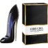 Carolina Herrera Good Girl Eau de Parfum 