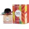 Hermes Twilly D' Hermes Eau de Parfum 