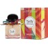 Hermes Twilly D' Hermes Eau de Parfum 