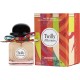 Hermes Twilly D' Hermes Eau de Parfum 