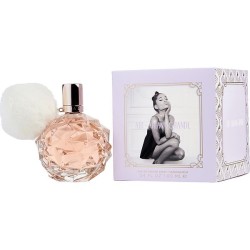 Ariana Grande Ari by Ariana Grande Eau de Parfum 