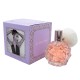 Ariana Grande Ari by Ariana Grande Eau de Parfum 