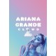 Ariana Grande Cloud Eau de Parfum 