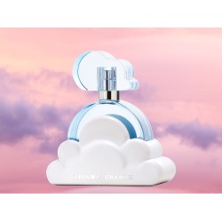 Ariana Grande Cloud Eau de Parfum 