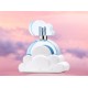 Ariana Grande Cloud Eau de Parfum 