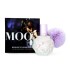 Ariana Grande Moonlight Eau de Parfum 