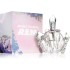 Ariana Grande R.E.M Eau de Parfum 