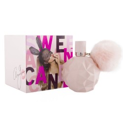 Ariana Grande Sweet Like Candy Eau de Parfum 