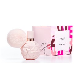 Ariana Grande Sweet Like Candy Eau de Parfum 