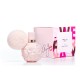 Ariana Grande Sweet Like Candy Eau de Parfum 