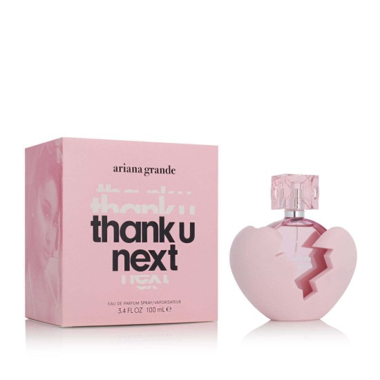 Ariana Grande Thank U Next Eau de Parfum 