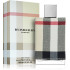 Burberry London for Women Eau de Parfum 