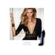 Carolina Herrera Good Girl Eau de Parfum 