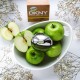 DKNY Be Delicious Eau de Parfum 