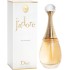 Dior JAdore Eau de Parfum 