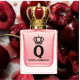 Dolce  Gabbana Q Eau de Parfum  