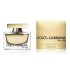 Dolce Gabbana The One Eau de Parfum 