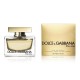 Dolce Gabbana The One Eau de Parfum 