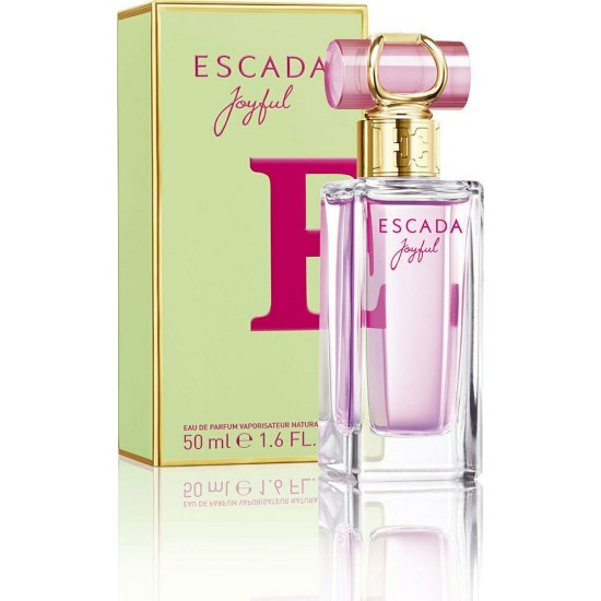 Escada Joyful Eau de Parfum 