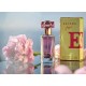 Escada Joyful Eau de Parfum 