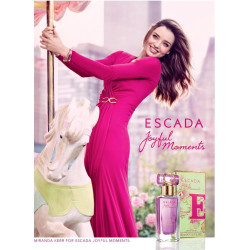 Escada Joyful Eau de Parfum 