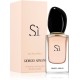 Giorgio Armani Si Eau de Parfum 